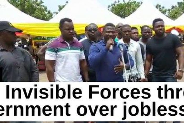 ___7081582___https:______static.pulse.com.gh___webservice___escenic___binary___7081582___2017___8___2___8___2