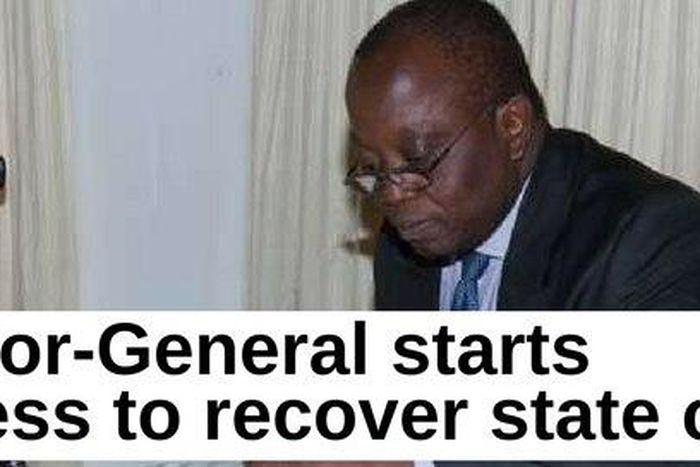 ___7086645___https:______static.pulse.com.gh___webservice___escenic___binary___7086645___2017___8___3___0___2_2