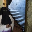Fatima Khayali, the aunt of one of the suspects in the murder of two Scandinavian hikers in Morocco's High Atlas mountains, says her nephew was a plumber who became radicalised