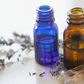 essential oils for cold sores