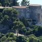 Emmanuel Macron has made the Bregancon Fort along the Mediterranean coast his official residence during the summer holidays