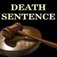 24-year-old man sentenced to death for beating mother, 65 to death