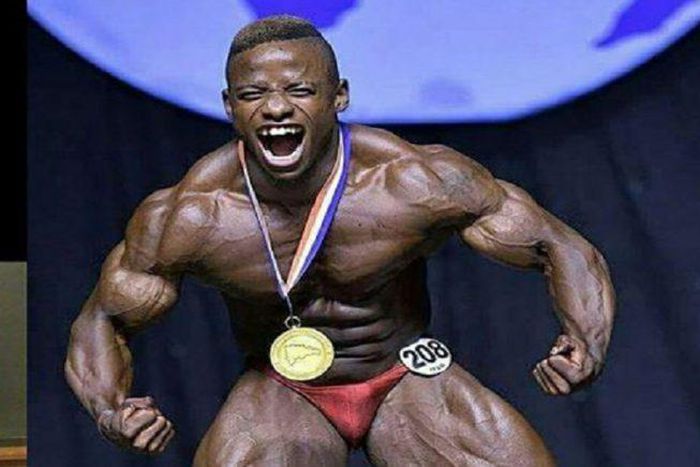 ___7139017___https:______static.pulse.com.gh___webservice___escenic___binary___7139017___2017___8___13___10___20690447_1759308710749264_4921811597142004086_o-696x435