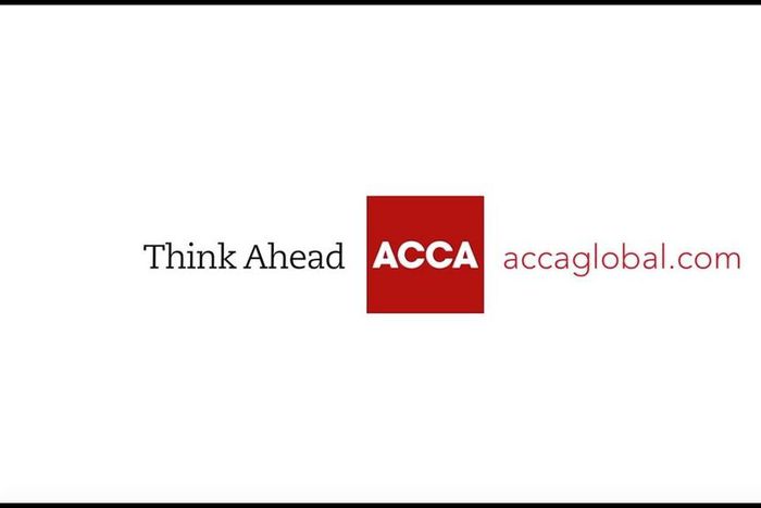 ___6987081___https:______static.pulse.com.gh___webservice___escenic___binary___6987081___2017___7___13___13___file6vs7ts14mc81i5d1dh8l