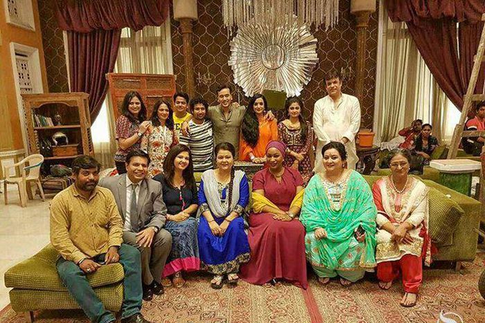 ___7096451___https:______static.pulse.com.gh___webservice___escenic___binary___7096451___2017___8___4___14___file6w3j59ko5zt19xh2v1w3