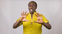 Satirist, KSM