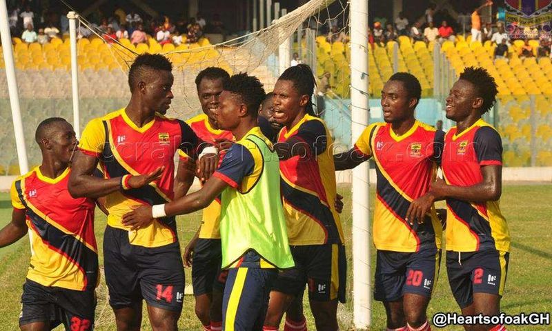 ___7071793___https:______static.pulse.com.gh___webservice___escenic___binary___7071793___2017___7___30___20___Hearts-defeated-Kotoko