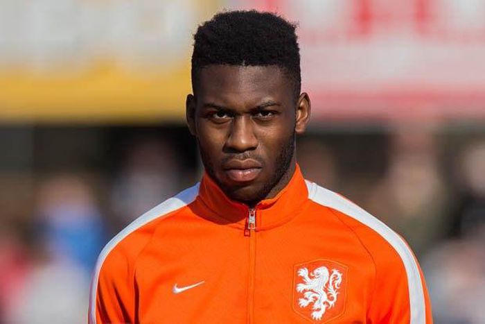 ___7223903___https:______static.pulse.com.gh___webservice___escenic___binary___7223903___2017___8___29___13___mensah-oranje