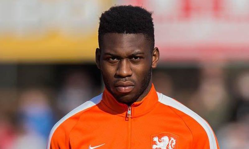 ___7223903___https:______static.pulse.com.gh___webservice___escenic___binary___7223903___2017___8___29___13___mensah-oranje