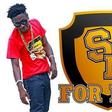 ___7134118___https:______static.pulse.com.gh___webservice___escenic___binary___7134118___2017___8___11___17___shatta