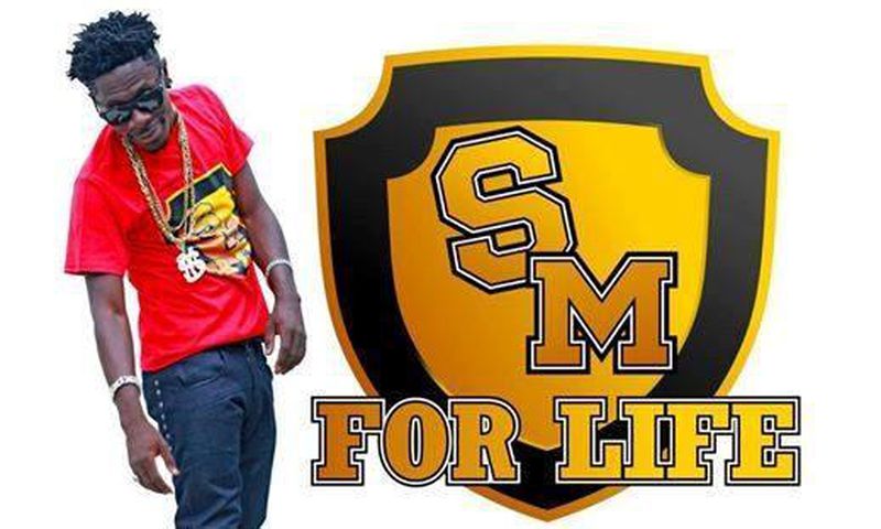 ___7134118___https:______static.pulse.com.gh___webservice___escenic___binary___7134118___2017___8___11___17___shatta