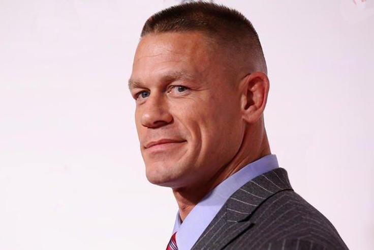 ___7030789___https:______static.pulse.com.gh___webservice___escenic___binary___7030789___2017___7___21___18___john-cena-daily-shaving-routine