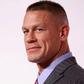 ___7030789___https:______static.pulse.com.gh___webservice___escenic___binary___7030789___2017___7___21___18___john-cena-daily-shaving-routine