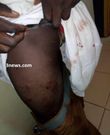 Salaga SHS teacher shoots at students; leaves one critically injured