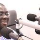 Sammy Awuku