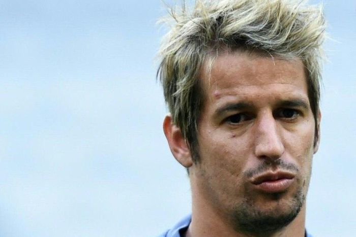 Prosecutors allege that Real Madrid defender Fabio Coentrao used companies in Ireland and Panama to avoid taxes on the income earned from his image rights between 2012 and 2014