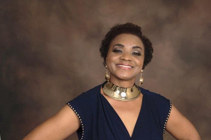 Princess Florence - The Blood