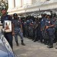 ___6911172___https:______static.pulse.com.gh___webservice___escenic___binary___6911172___2017___6___28___14___ghana-770x470