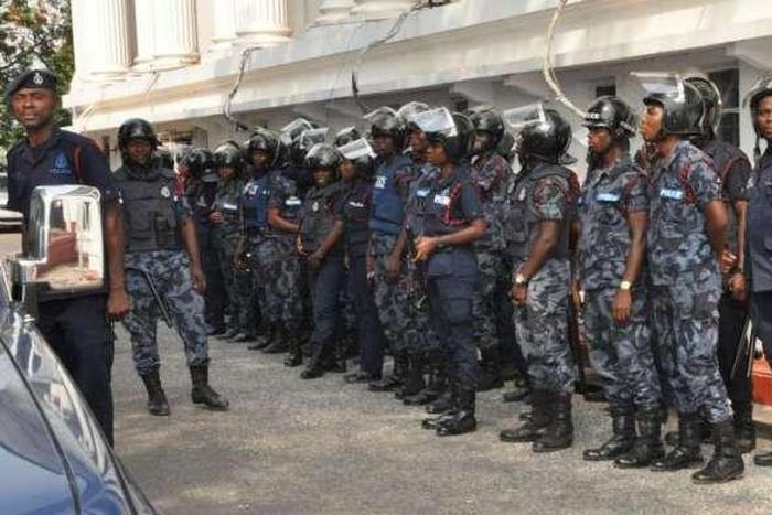 ___6407935___https:______static.pulse.com.gh___webservice___escenic___binary___6407935___2017___3___22___10___ghana-770x470_1