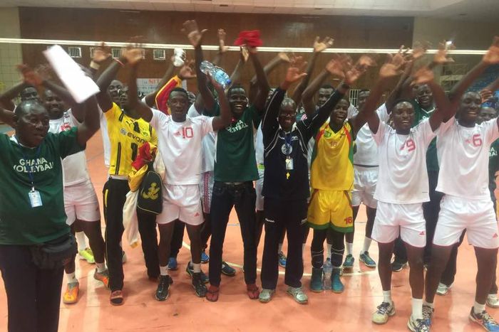 ___6977809___https:______static.pulse.com.gh___webservice___escenic___binary___6977809___2017___7___11___19___ae8a0cae-a42a-4139-9b9b-cddde58450d3