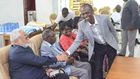 NDC Council of Elders