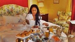 ___6874904___https:______static.pulse.com.gh___webservice___escenic___binary___6874904___2017___6___21___14___nayele-ametefe