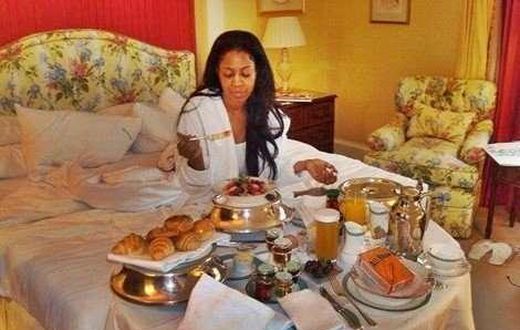 ___6874904___https:______static.pulse.com.gh___webservice___escenic___binary___6874904___2017___6___21___14___nayele-ametefe