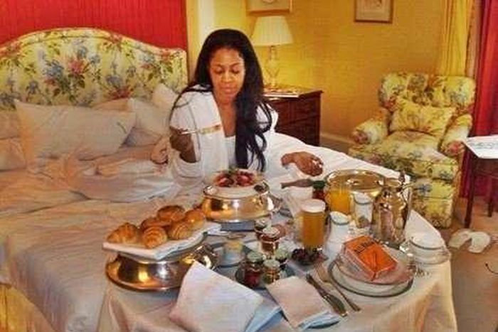 ___6874904___https:______static.pulse.com.gh___webservice___escenic___binary___6874904___2017___6___21___14___nayele-ametefe