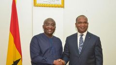 bawumia-barry
