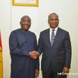 bawumia-barry