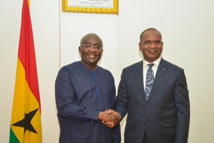 bawumia-barry
