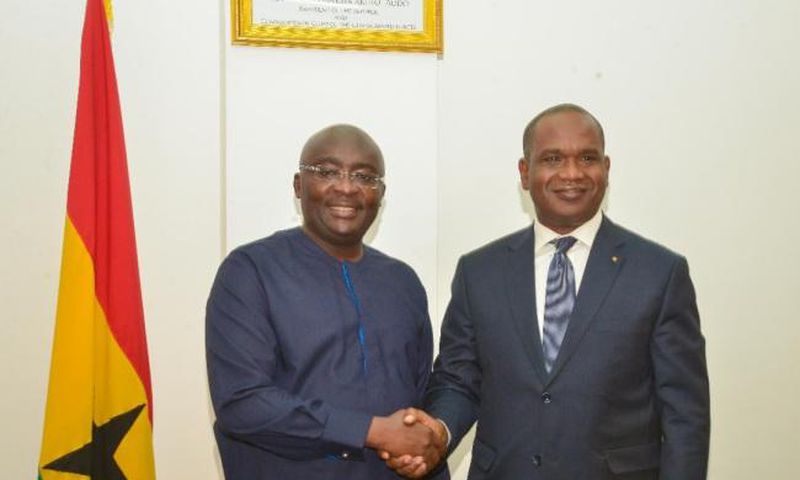 bawumia-barry
