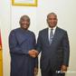 bawumia-barry