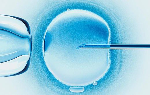 ___7100804___https:______static.pulse.com.gh___webservice___escenic___binary___7100804___2017___8___5___13___scientists-successfully-edit-embryo-dna