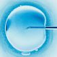 ___7100804___https:______static.pulse.com.gh___webservice___escenic___binary___7100804___2017___8___5___13___scientists-successfully-edit-embryo-dna