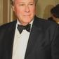 John Heard.