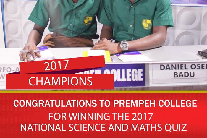 ___6919172___https:______static.pulse.com.gh___webservice___escenic___binary___6919172___2017___6___29___16___file6vl2x7hs4hy1b7pxneaq