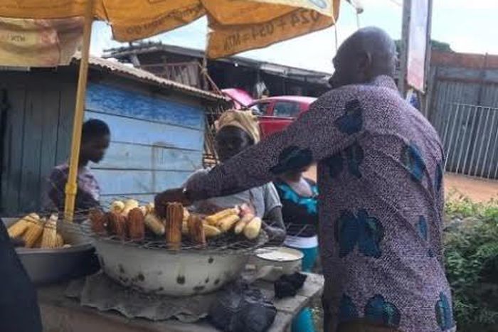 ___6962392___https:______static.pulse.com.gh___webservice___escenic___binary___6962392___2017___7___8___13___unnamed_2