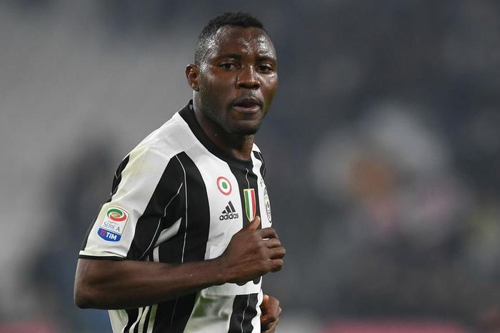 ___6788968___https:______static.pulse.com.gh___webservice___escenic___binary___6788968___2017___6___6___0___kwadwo-asamoah-juventus_1h7egnv004a351vzjih2spuxw7