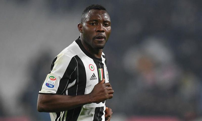 ___6788968___https:______static.pulse.com.gh___webservice___escenic___binary___6788968___2017___6___6___0___kwadwo-asamoah-juventus_1h7egnv004a351vzjih2spuxw7
