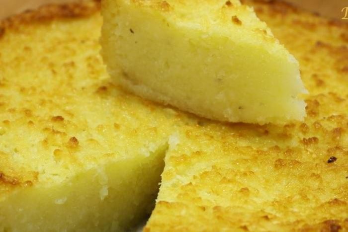 ___9170480___2018___12___5___16___awsews