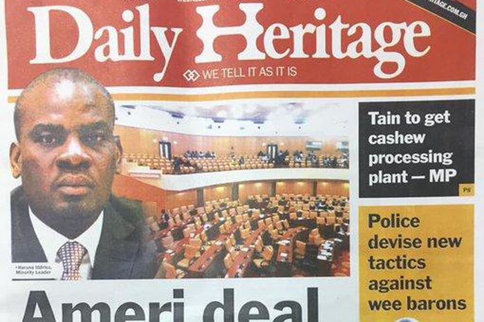 ___7082240___https:______static.pulse.com.gh___webservice___escenic___binary___7082240___2017___8___2___10___DGNJR1lXsAApJlz