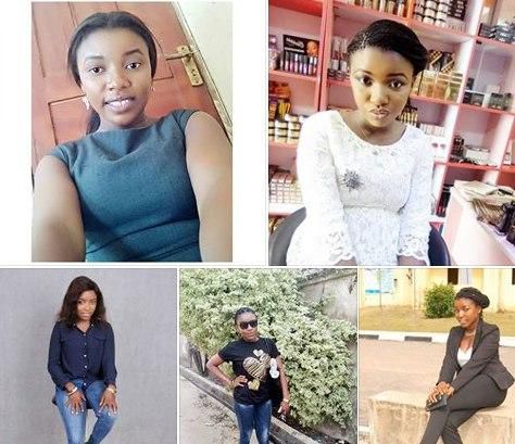 "The only woman I truly loved" – Man writes to ex as she gets married to another man