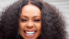 Afia Schwarzenegger