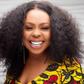 Afia Schwarzenegger