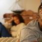 If she does not do these 5 things for you, let her go. [tsb]