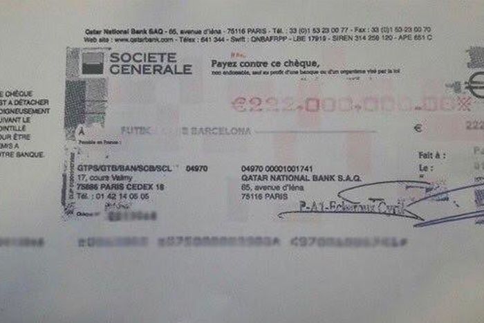 ___7111360___https:______static.pulse.com.gh___webservice___escenic___binary___7111360___2017___8___7___22___unnamed