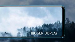 ___9115340___2018___11___17___17___0_1