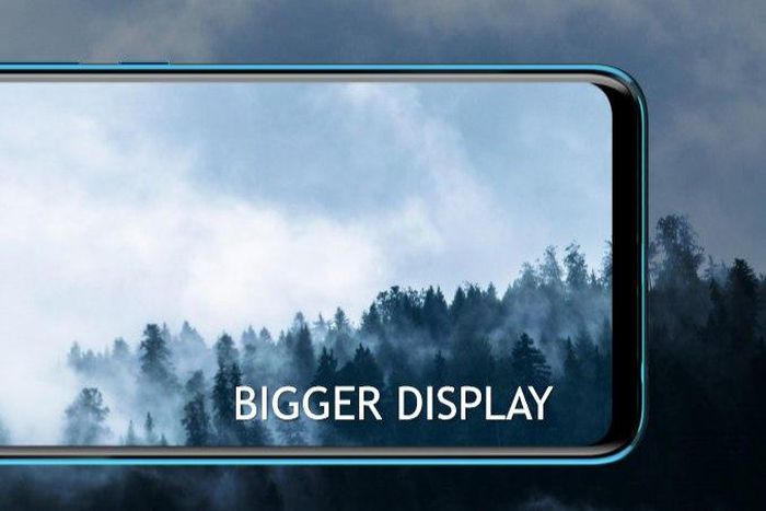 ___9115340___2018___11___17___17___0_1