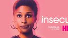 Insecure season 2